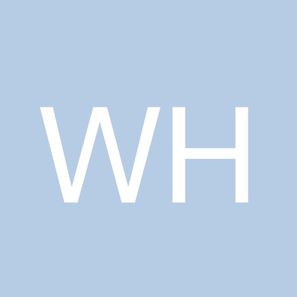 william_hidalgo